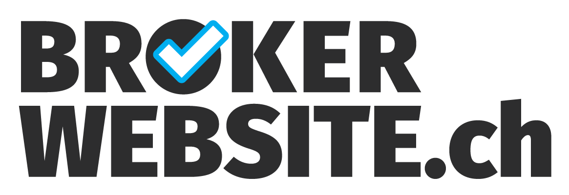 DEMO.brokerwebsite.ch